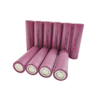 LIFEPO4 3.2v 18650 1100mAh lithium-ijzerfosfaatbatterij 1C 5C hoog vermogen