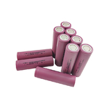 Batteria 1C 5C al litio ferro fosfato LIFEPO4 3.2v 18650 1100mAh ad alta potenza