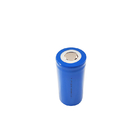1C Discharge Lithium Iron Lifepo4 Battery 3.2V 6ah 32700 Phosphate Battery