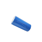 3.2v Lifepo4 Phosphate Battery Lithium Iron Cylinder 32700 Lifepo4 Cell