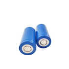 Eine Grad-ursprüngliche LiFePo4 Batterie 32650, Solarbatterien 6000mAh 3.2V 32700 LFP