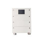 ESS 5KW 10KW Solar Energy Storage Battery For Home 6 Hours Discharging
