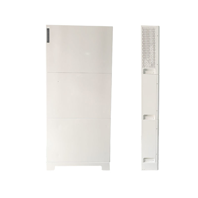 Energie-Akkumulator 5Kwh 10Kwh 15Kwh 20Kwh des Ausgangslifepo4