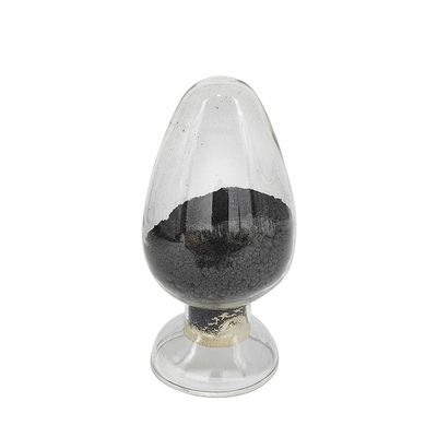 Polvo del ánodo del material LiFePO4 del cátodo del fosfato del hierro del litio