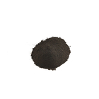 Литий-железо-фосфатный материал Катодный порошок LiFePO4 Анодный порошок