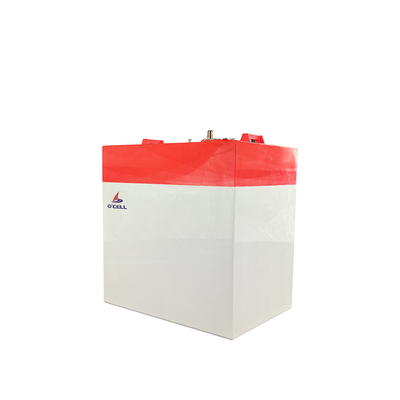 Un38 3 Goedgekeurde Lifepo4 Golf Cart Batterij 12v 32ah 64ah 128ah