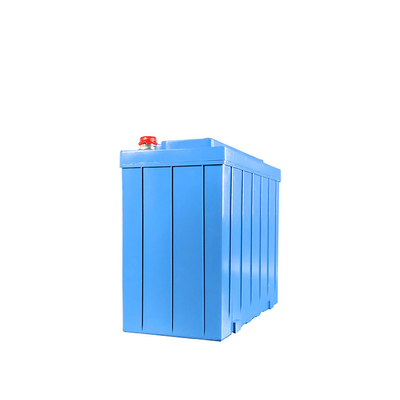 Método de carregamento CC/CV 24V Lifepo4 Bateria Akku 80Ah 160Ah Para armazenamento de energia solar