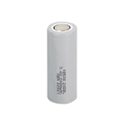 Custom 18500 Lithium Ion Battery 3.6V 2000mAh -40 Degree Low Temperature Battery