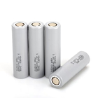 Safe Reliable 18500 Lithium Ion Battery 2000mah 3.6v Energy Saving