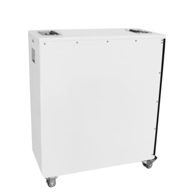 3KW 120Ah Home ESS Battery Storage 3KWH Energy Storage LiFePO4 Battery