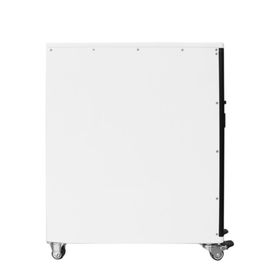3KW Home Energy Battery ESS 3KWH Energy Storage LiFePO4 Battery