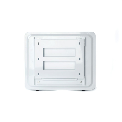 Puissance de sortie de 2200W 2kw 4kw Générateur solaire portable avec port USB 5V 2A