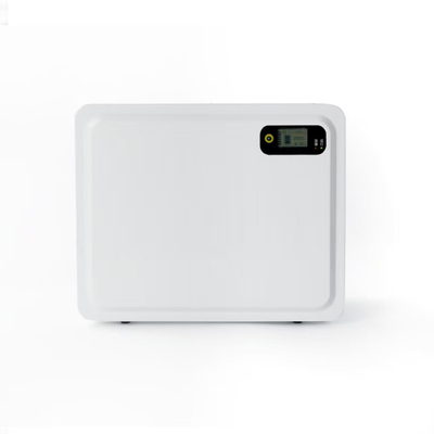 2KW 4KW generatore solare Power Bank Stazione elettrica portatile Generatore solare