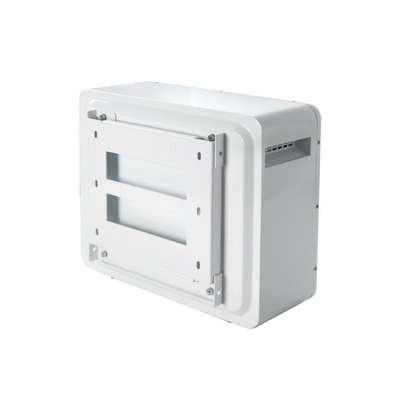 屋外 2kw 4kw 携帯太陽光発電機 110V/220V エネルギー貯蔵 リチウム電池発電所