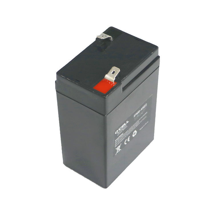Batteria 10000 MAh 5V 2A Per Indumenti Riscaldati, Power Bank Per Gilet E Giacche, Con Cavo USB-C, Leggera 181g, Dimensioni 8,9x6,3 Cm
