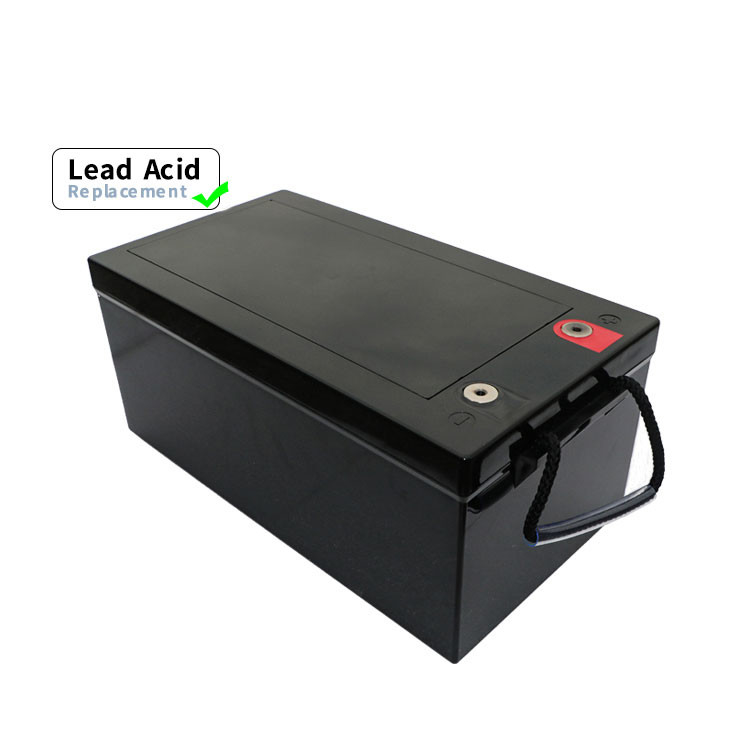 Lifepo4 12v 7.5ah Battery Pack 12 Volt 15ah lithium Battery With 12v LFP Battery Charger