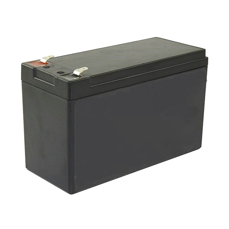 stoccaggio portatile di Ion Power Pack For Energy del litio del blocco alimentatore di 12V 7.5Ah Lifepo4 LFP