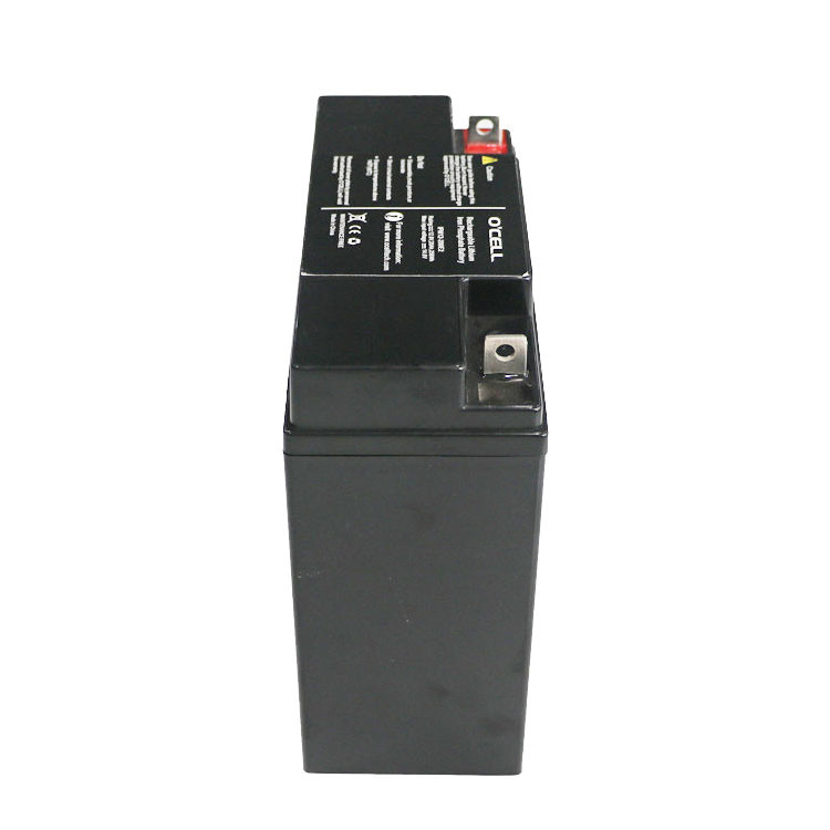 3.2V LiFePo4 Batterie Wiederaufladbare Lithium-Eisenphosphatbatterien 20Ah 40Ah 60Ah 100Ah 200Ah 300Ah