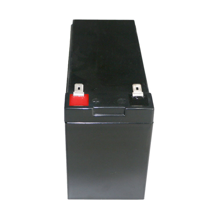 12V 7.5Ah Lifepo4 Battery Pack
