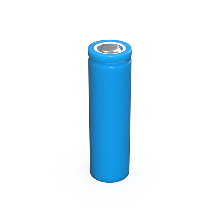 32700 6000mAh 6Ah 80% DOD 4000 κύκλος 32700 Φωσφορικές μπαταρίες ιόντων λιθίου LiFePo4