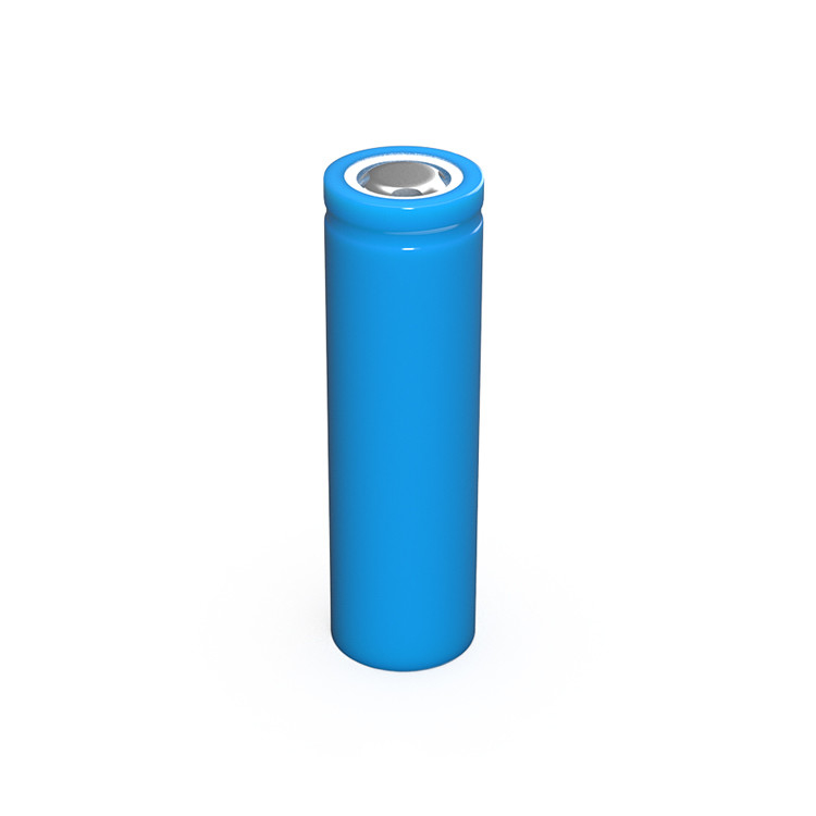 Batteria 6000mAh 6Ah di Ion LiFePo 4 del litio del fosfato del ciclo 32700 di 80% DOD 4000