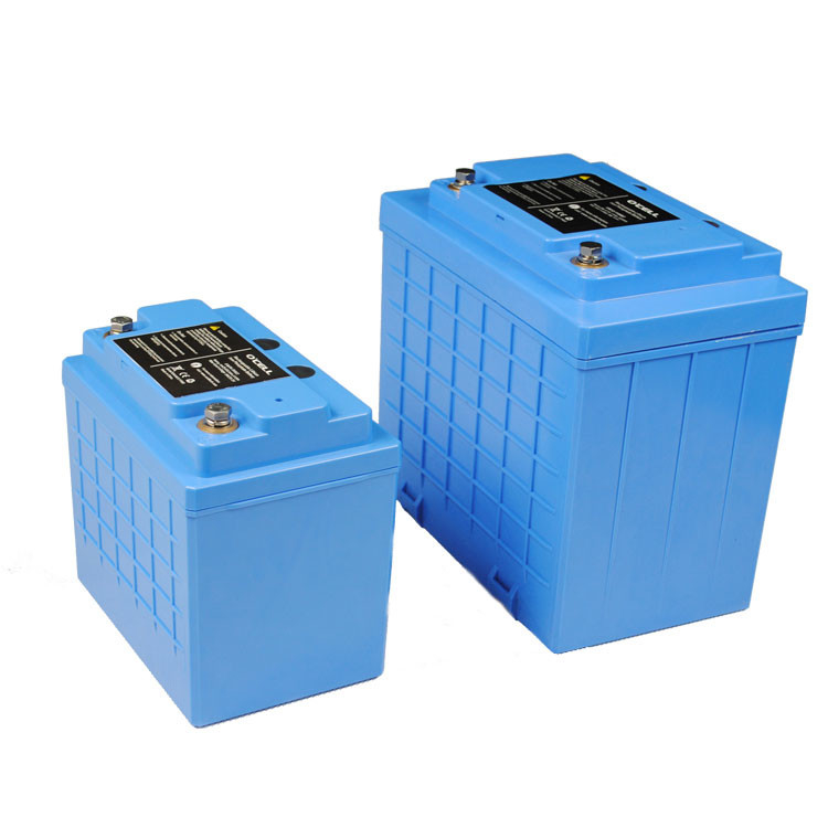 BatterieZelle Li Ion Rechargeable des LithiumIon32700 LiFePo4 6Ah 3,2