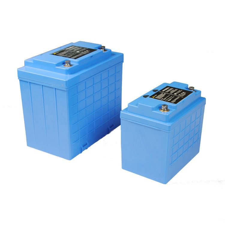 QDD Clip del coccodrillo di CC del caricatore 58.4V LiFePO4 del caricatore 58.4V 5A 58.4V LiFePO4 usata per il pacchetto della batteria di 16S 48V LiFePO4