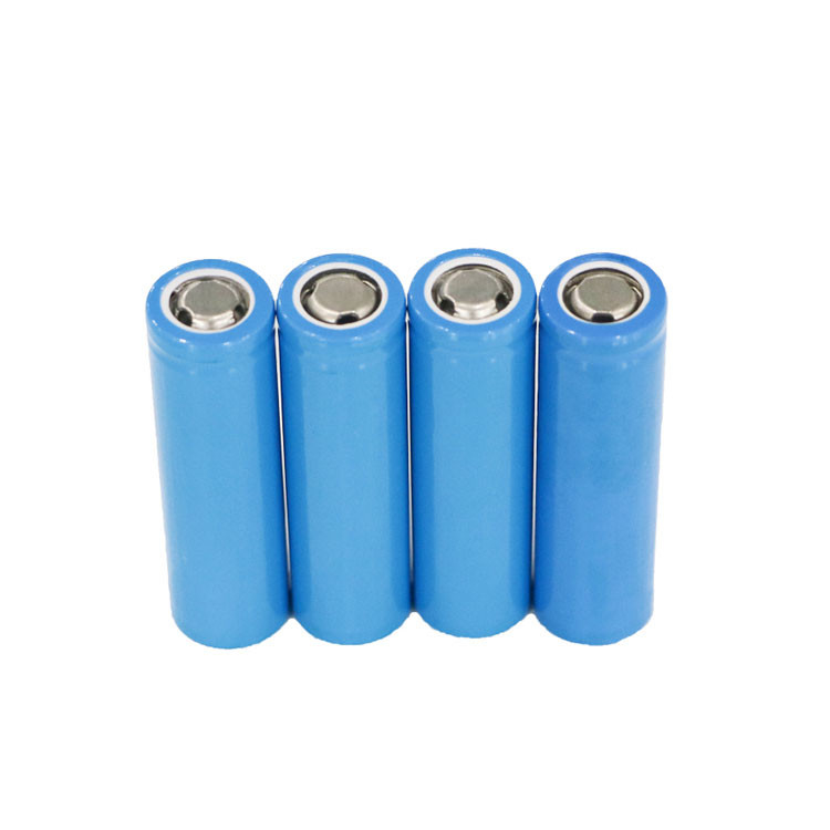 LiFePo4電池26650のリチウム イオン電池3.2V 3000mAh 15C LiFePo4電池