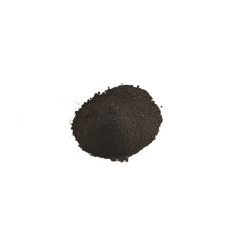 Polvo del ánodo del material LiFePO4 del cátodo del fosfato del hierro del litio