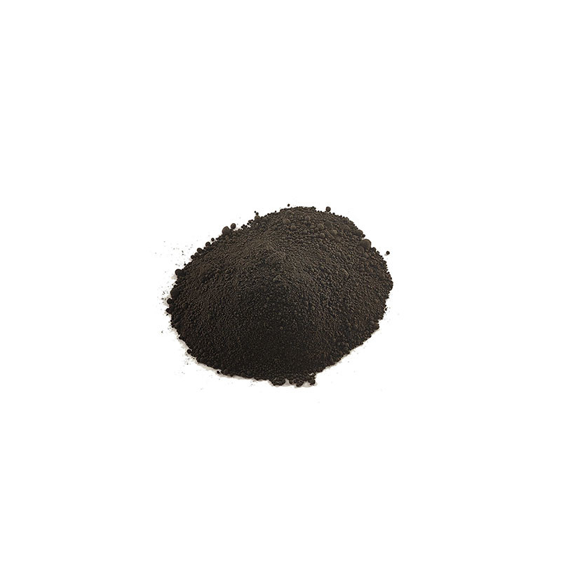 Πρώτες ύλες μπαταρίας LiFePo4 LFP Powder Lithium Iron Phosphate