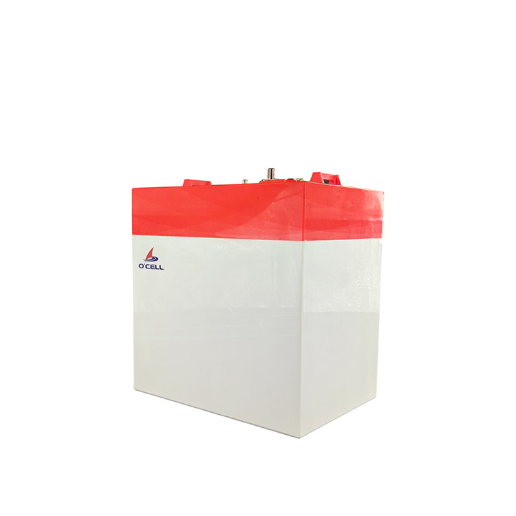 Un38 3 Goedgekeurde Lifepo4 Golf Cart Batterij 12v 32ah 64ah 128ah