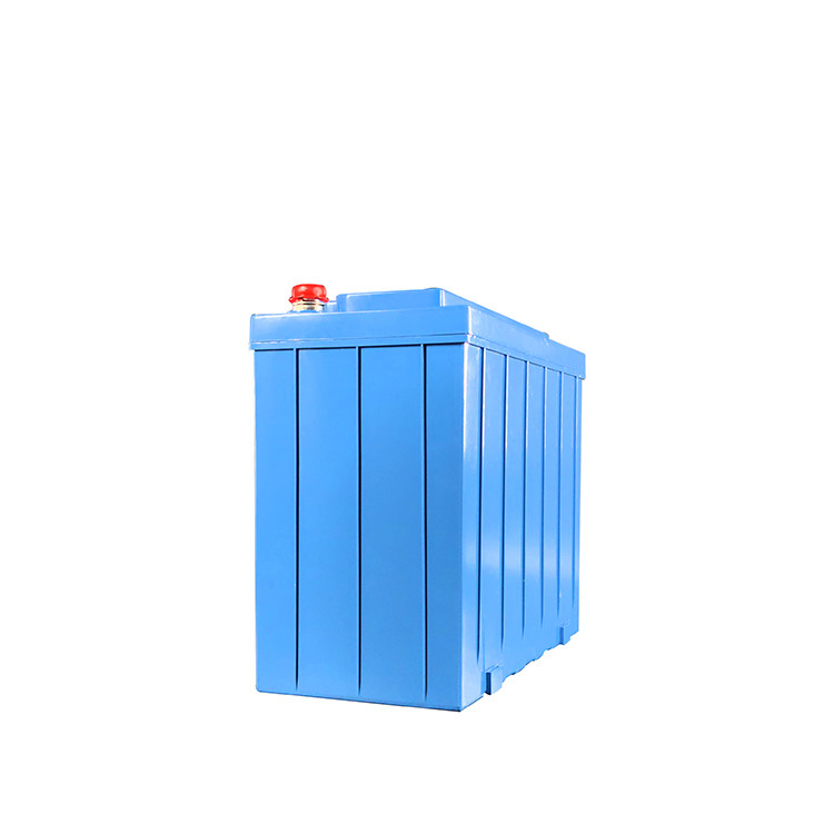 Método de carregamento CC/CV 24V Lifepo4 Bateria Akku 80Ah 160Ah Para armazenamento de energia solar