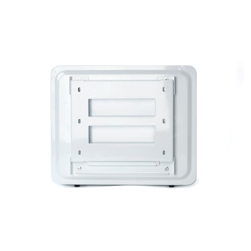 2200W出力 2kw 4kw USBポート 5V 2A付きポータブル太陽光発電所