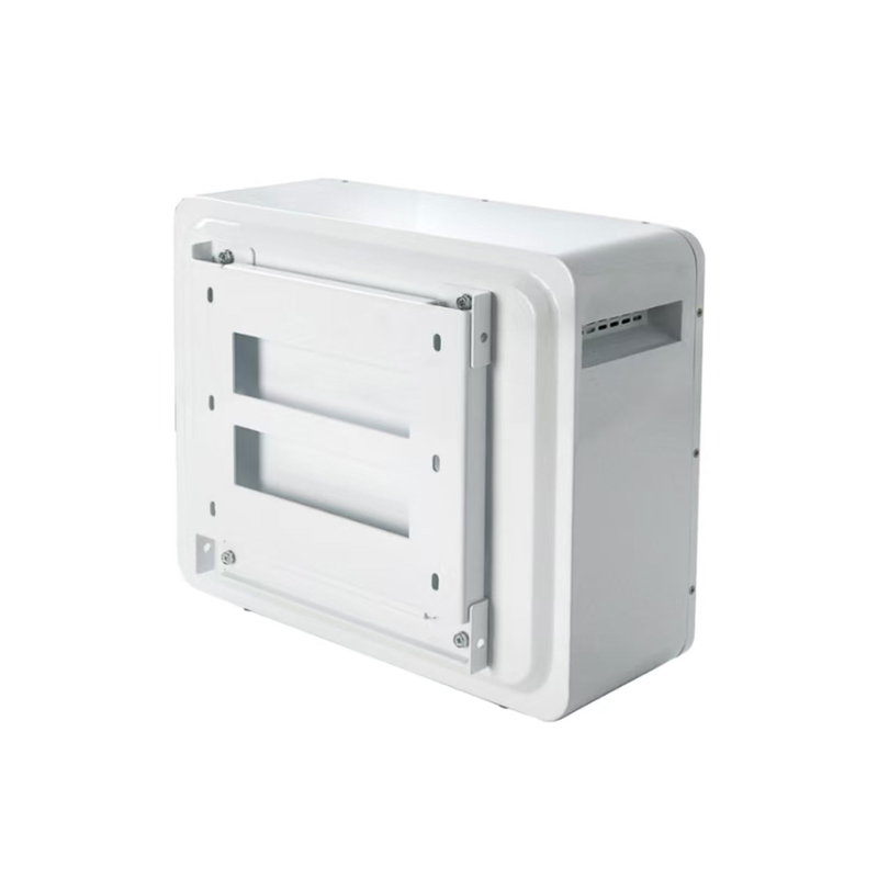 屋外 2kw 4kw 携帯太陽光発電機 110V/220V エネルギー貯蔵 リチウム電池発電所