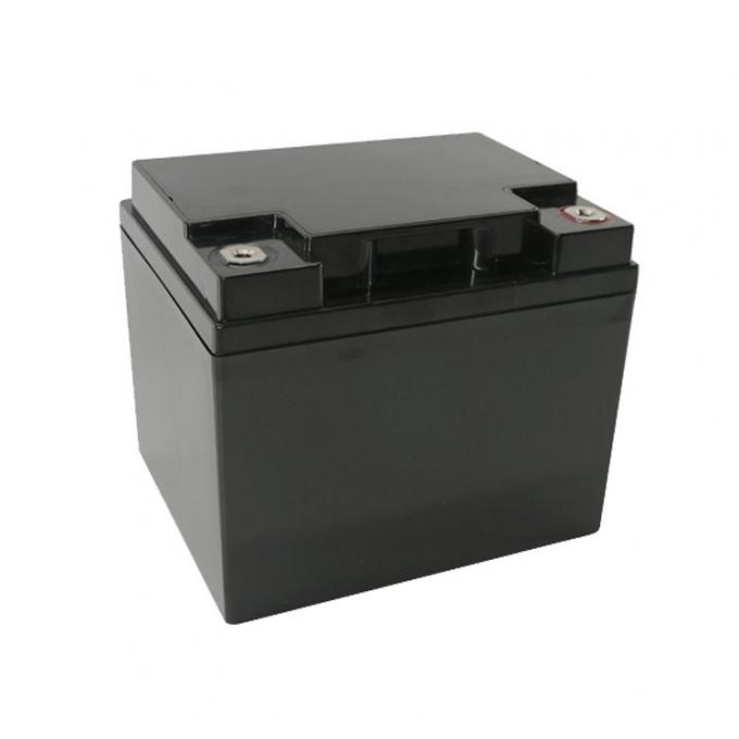 80Ah 160Ah 12V LiFePo4 Battery Pack Waterproof Lithium Ion Battery BuiltIn BMS